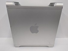 2010 A1289 Mac Pro 5,1 3.46 6