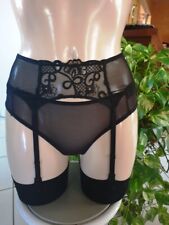 ANTIGEL PORTE JARRETELLE