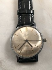 Authentic vintage russian - authentic,