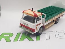 Ford Camion Tuborg Tekno 1/43
