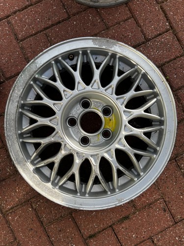 Mk3 golf vr6 gti corrado - vr6,