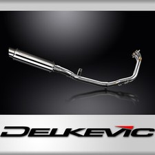 Benelli Leoncino 500 Trail