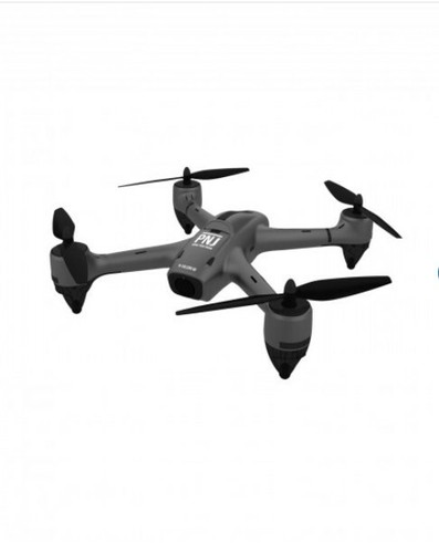 Drone falcon 2 - drone, fonction