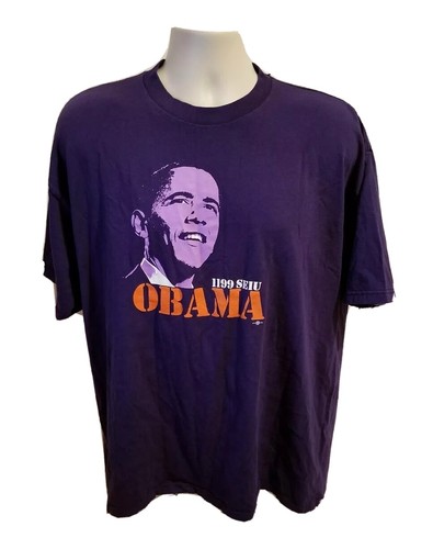 Barack obama organise for - obama,