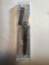 Swatch musicall tone in blue