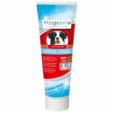 Bogadent Dental creme Chien