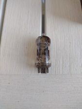 Ecc83 / 12AX7 Rare Mullard Tube BVA NOS