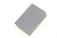 BOITIER CDI - RIDE RACE 2T 50