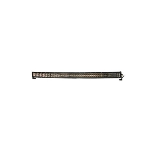 Barre rampe led éclairage