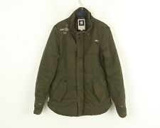 G-Star Brut Tempête Femme