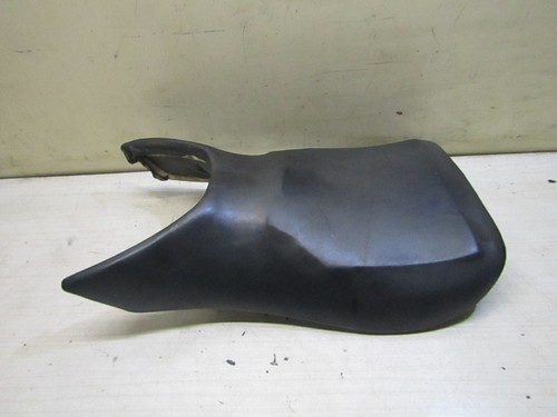 Selle conducteur hyosung 125 - conducteur,