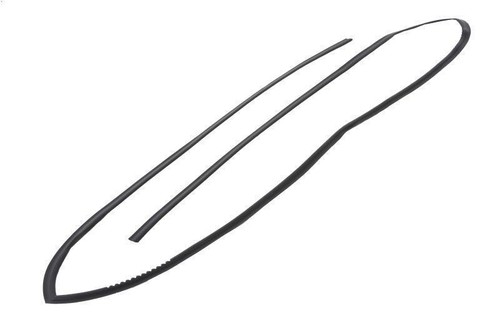 Baguette bande protectrice - baguette,