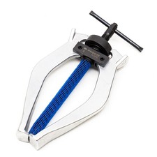 FACOM U.301L, Self-gripping outside pullers, 15-50mm, U301L, 3148516946478 Ne...