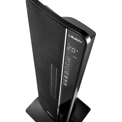 Delonghi 0114492084 radiateur - delonghi,