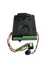Urmet Module Audio Vidéo Pour