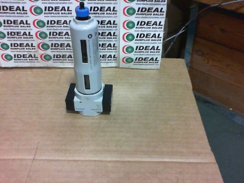 Festo lfd5mminia neuf dans - -,