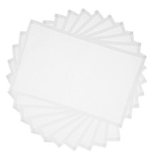  Lot de 20 dossards de