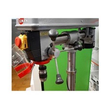 Perceuse colonne radiale - perceuse,