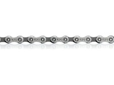 CAMPAGNOLO CHAIN record 10v
