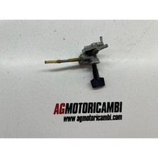 ROBINET D'ESSENCE SUZUKI GSF
