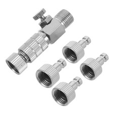  Kit D'accessoires Pour