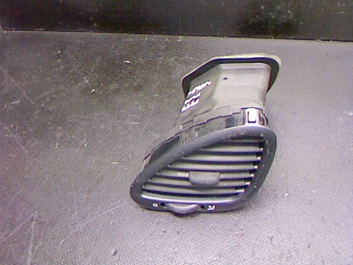 Grille ventilation vw - ventilation,