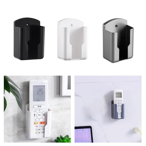 Support pour télécommande - support,