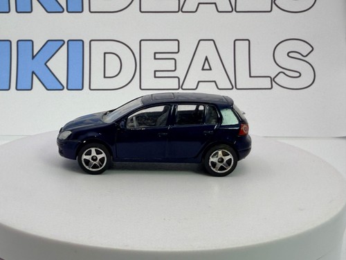 Volkswagen golf 57 - volkswagen, 1/57