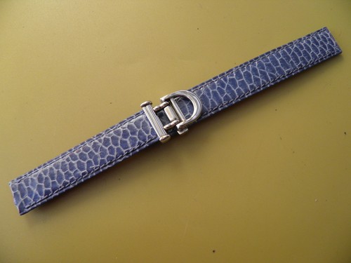 Luxe bracelet tabbah - mm,