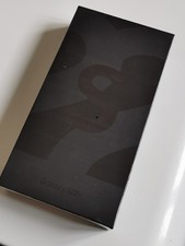 SAMSUNG GALAXY S22+ NEUF SOUS BLISTER 128 GO DÉBLOQUÉ