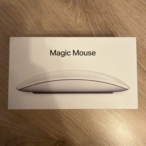 Apple magic mouse usb c - 3,