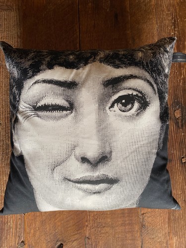 Authentic vintage fornasetti - authentic,