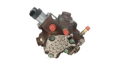 9654794380a pompe injection - 9654794380a,