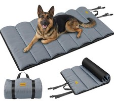 Gimars Upgraded XL Outdoor Dog