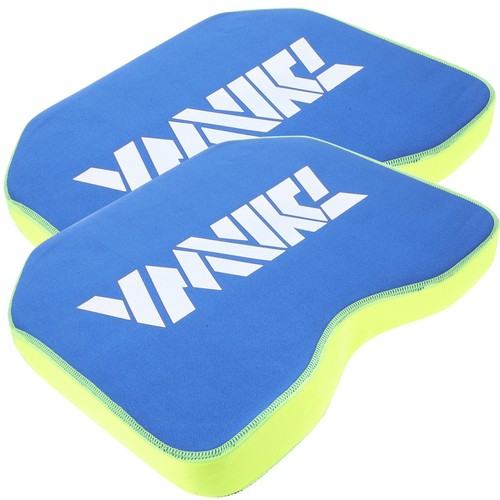 Pcs coussin pour peche - 2,