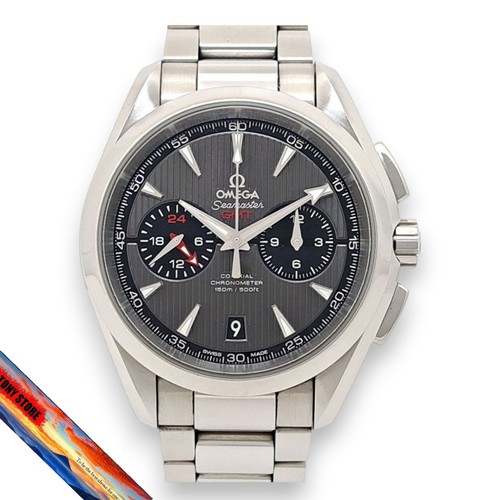 Omega seamaster diver 300m - seamaster,