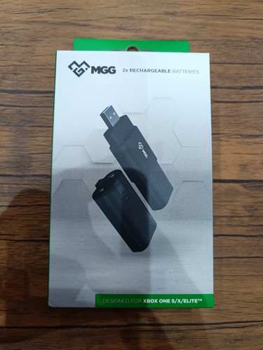 Batterie 600mah pour - batterie,