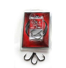 Hameçon M-Class Classic