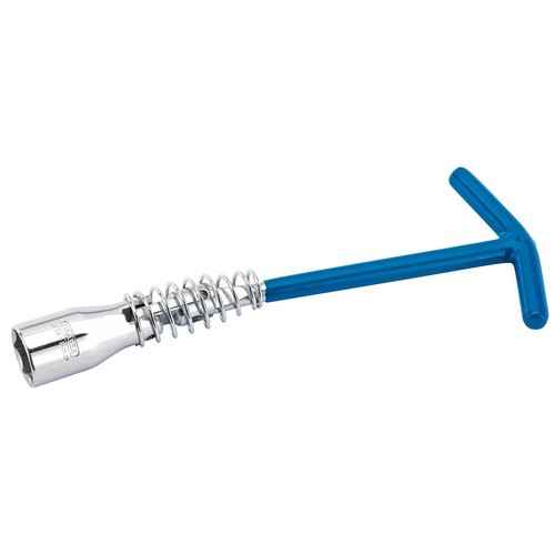Draper 13868 clé bougie - 13868,
