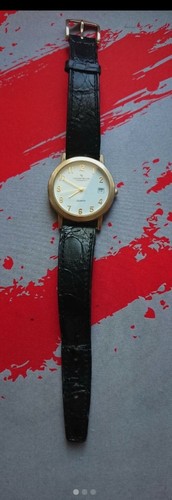 Montre vuillemin regnier - montre,