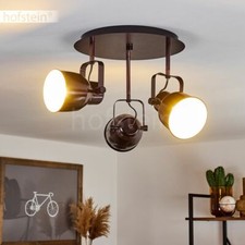 Plafonnier Lampe de couloir