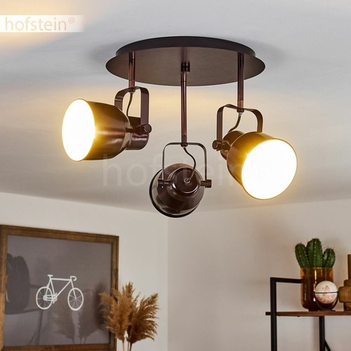 Plafonnier lampe couloir - plafonnier,