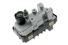 Turbo Actuator Wastegate BMW