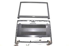 Coque/Cover écran /