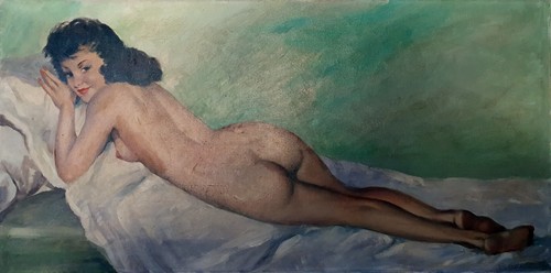 Sebastien lempereur jeune - lempereur,