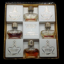 Prince matchabelli coffret - coffret, 4