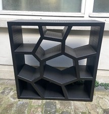 CASAMANIA meuble bibliothèque étagère