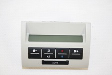 VW T5 Caravelle 2003-2009