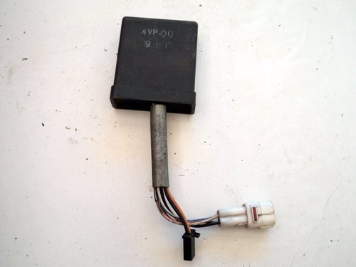 Boitier allumage cdi yamaha - ,