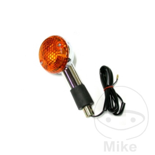 Jmp moto clignotant - jmp,
